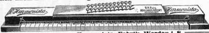 S. 786 Inserate (786)
