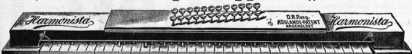 S. 818 Inserate (818)
