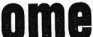S. 876 Inserate (876)
