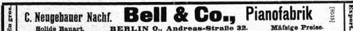S. 940 Inserate (940)
