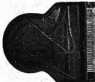 S. 948 Inserate (948)
