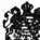 S. 952 Inserate (952)
