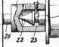 S. 1015 [Illustr. Patent-Übersicht, For...