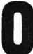 S. 1050 Inserate  (1050)
