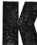 S. 1150 Inserate (1150)
