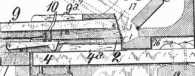 S. 1155 [Illustr. Patent-Übersicht, For...