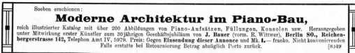 S. 50 Inserate (50)
