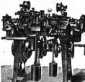S. 106 Inserate (106)
