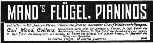 S. 138 Inserate (138)
