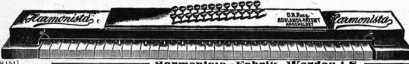 S. 174 Inserate (174)
