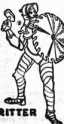 S. 236 Inserate (236)
