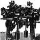 S. 268 Inserate (268)
