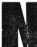 S. 430 Inserate (430)
