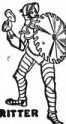 S. 494 Inserate (494)
