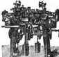 S. 562 Inserate (562)
