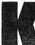 S. 574 Inserate (574)
