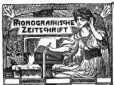 Abbildung