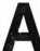 S. 602 Inserate (602)
