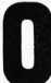 S. 606 Inserate  (606)
