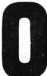 S. 672 Inserate (672)
