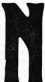 S. 758 Inserate (758)

