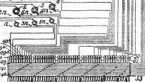 S. 789 [Illustr. Patent-Übersicht, Fort...