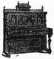 S. 820 Inserate (820)
