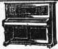 S. 828 Inserate (828)
