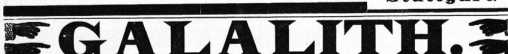 S. 876 Inserate (876)
