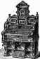 S. 920 Inserate (920)
