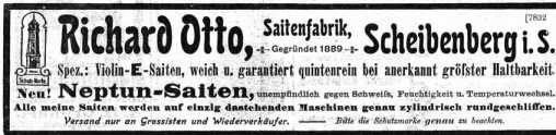 S. 952 Inserate (952)
