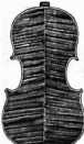 S. 953 [Eingesandt, Fortsetzung von S. 9...