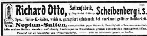 S. 982 Inserate (982)
