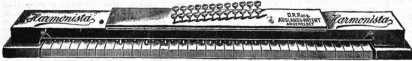 S. 1044 Inserate (1044)
