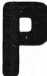 S. 1050 Inserate  (1050)
