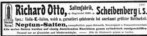 S. 1094 Inserate (1094)

