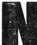 S. 1150 Inserate (1150)
