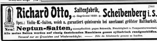 S. 1156 Inserate (1156)

