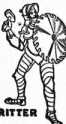 S. 106 Inserate (106)
