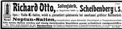S. 206 Inserate (206)
