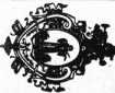 S. 298 Inserate (298)
