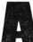 S. 430 Inserate (430)
