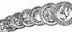 S. 562 Inserate (562)
