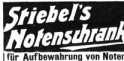 Abbildung