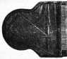 S. 762 Inserate (762)
