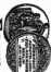 S. 912 Inserate (912)
