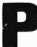 S. 1050 Inserate  (1050)
