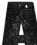 S. 1150 Inserate (1150)
