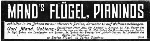 S. 202 Inserate (202)
