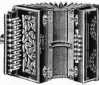 S. 536 Inserate (536)
